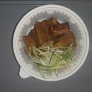 배육천 돼지찌개 이미지