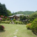 마차산입구 이미지