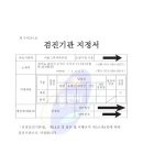 서울그루치과의원 네이버블로그