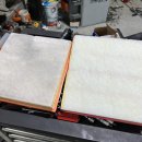 타요카 정비소 이미지