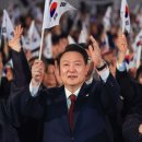 [사설] 자유민주 통일은 남북 온 민족 염원, 김정은이 못 막아 이미지