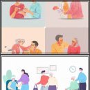 의료법인송암의료재단 중앙요양병원 | 고민 씨, 혹시 요양병원 선택 때문에 밤새우셨나요? 등급부터 병실까지!