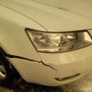 삼형제공업사 이미지