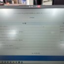 광명모터바이크
