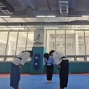 광주동초병설유치원 이미지