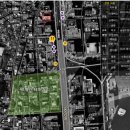 중앙역퀸즈W테라스에디션 이미지