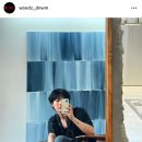 성운세탁소 이미지