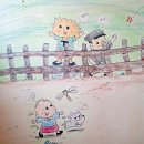 검정고무신 이미지