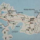 군산시청 옥도면 Daum카페