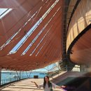 문화가있는날 하우스콘서트5 | 시드니 오페라하우스 한국어 투어 여행 필수 코스 추천 공연 내부 후기