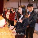 푸른물산