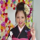 에도리 네이버블로그