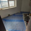 안지랑로 이미지