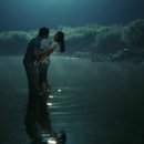 에너벨리 이미지