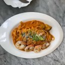 성진카인테리어 이미지