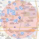 김상정내과의원 이미지