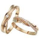 커플리아 이미지