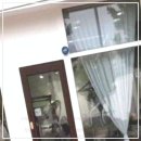 리안헤어 경험 후기, 진짜 청라미용실 중 독보적이네요!
