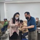 회원1동행정복지센터 이미지