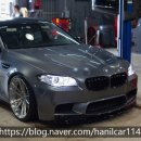 한일카독크 이미지