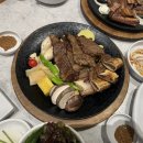 식당3선 연제점 | 식당3선 연제점 부산 가족외식 추천 맛집 룸식당