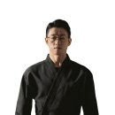 그런트제로(GRUNT ZERO) 이미지