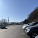 시감조명 네이버블로그