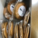 역전자동차병원 이미지