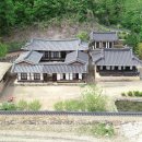 삼산 이미지