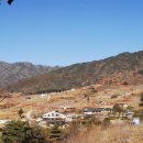 부석사성보박물관 이미지