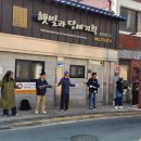 나비날다책방 네이버블로그