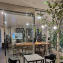 래미안느 이미지