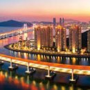 ABC노래연습장 이미지