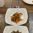 백두산 | 광주 쌍촌동ㅣ현지식 양꼬치 맛집 백두산 후기