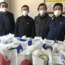 죽림동 경로당 이미지