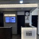 중앙 미용실 이미지