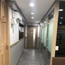 서현동 298-1(주영빌딩)