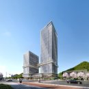 (주)동원엔지니어링