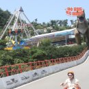 광산구-017 | 조아라 잊지모태..