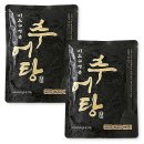 향촌추어탕 쇼핑하우