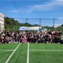 부산예술대학교 국제뉴스