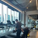 올라운드 양산점 이미지