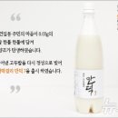 법인만덕