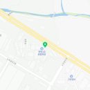 청황자동차정비 이미지