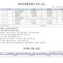 수원-1026 이미지