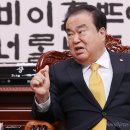 소양이네 이미지