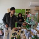 수제공방;진 네이버블로그