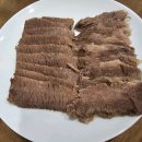 안동국시 | 정자역 맛집 안동국시 내돈내산 리얼후기