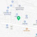 수성장여관 이미지