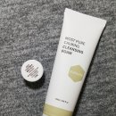 비모스트 이미지